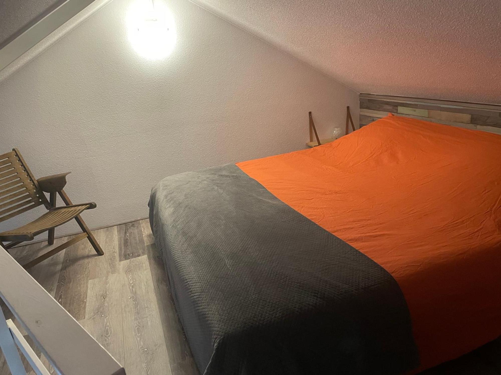 Apartment De Stranding Egmond aan den Hoef Exterior foto